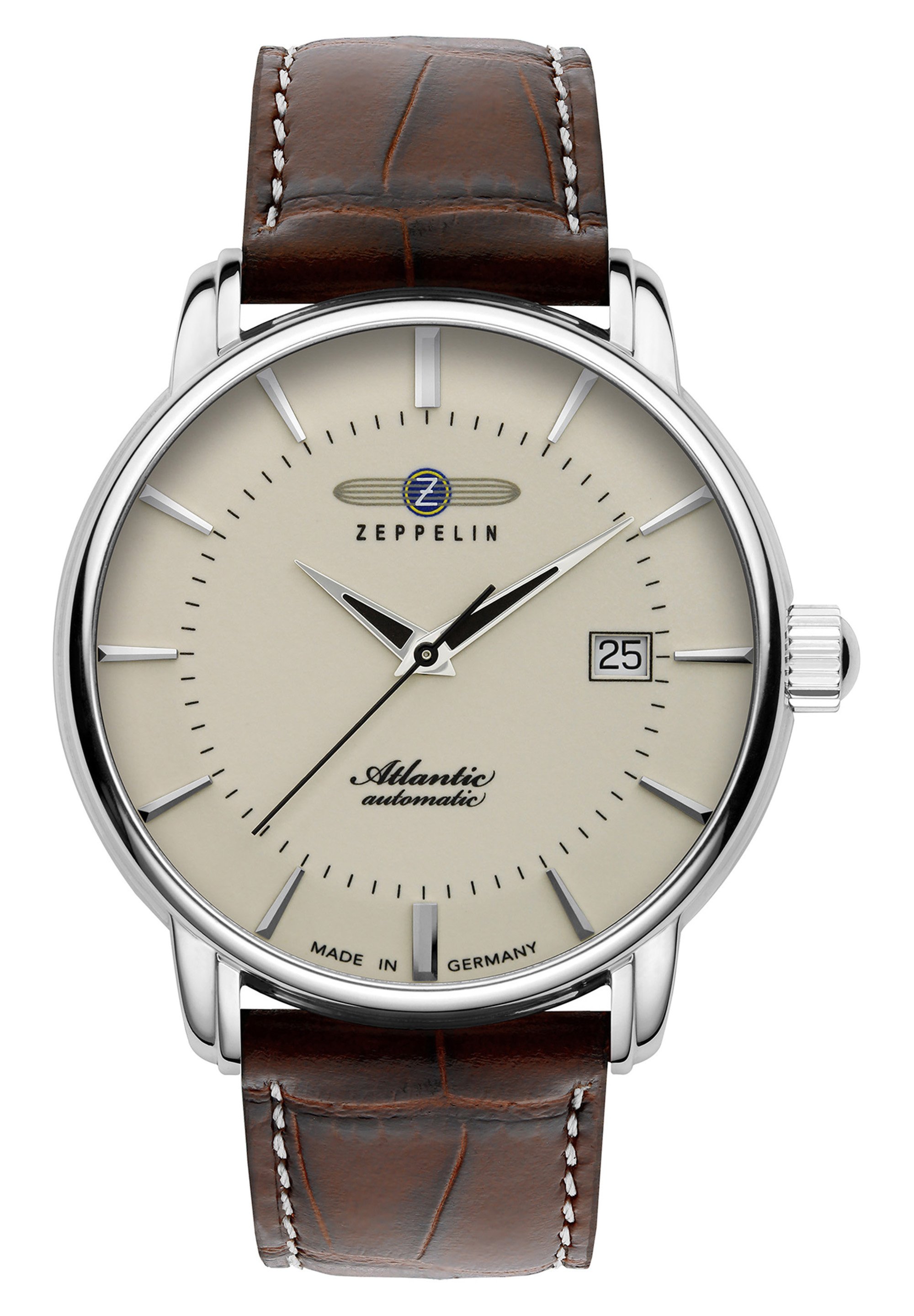 Наручные часы zeppelin zep-84425. Часы zeppelin мужские. Наручные часы zeppelin 76401. Наручные часы zeppelin zep-71341. Часы zeppelin lz127.