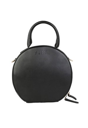 LIORA - Handtas - black