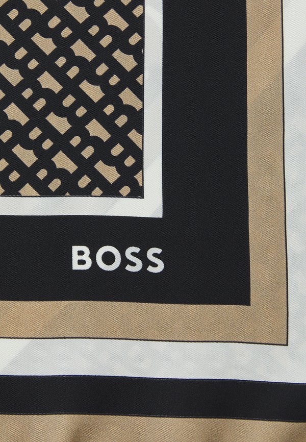 LAINY - Foulard - medium beige2