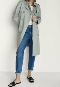 Massimo Dutti Prochowiec