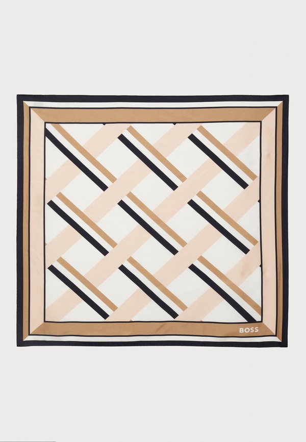 LAINY - Foulard - open miscellaneous