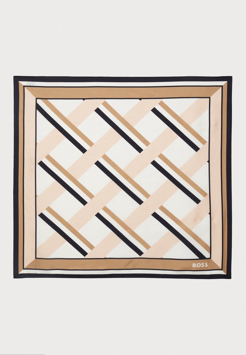 BOSS LAINY - Foulard - open miscellaneous