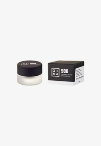 3ina THE 24H CREAM EYESHADOW 836 - Øyenskygge - 900 black