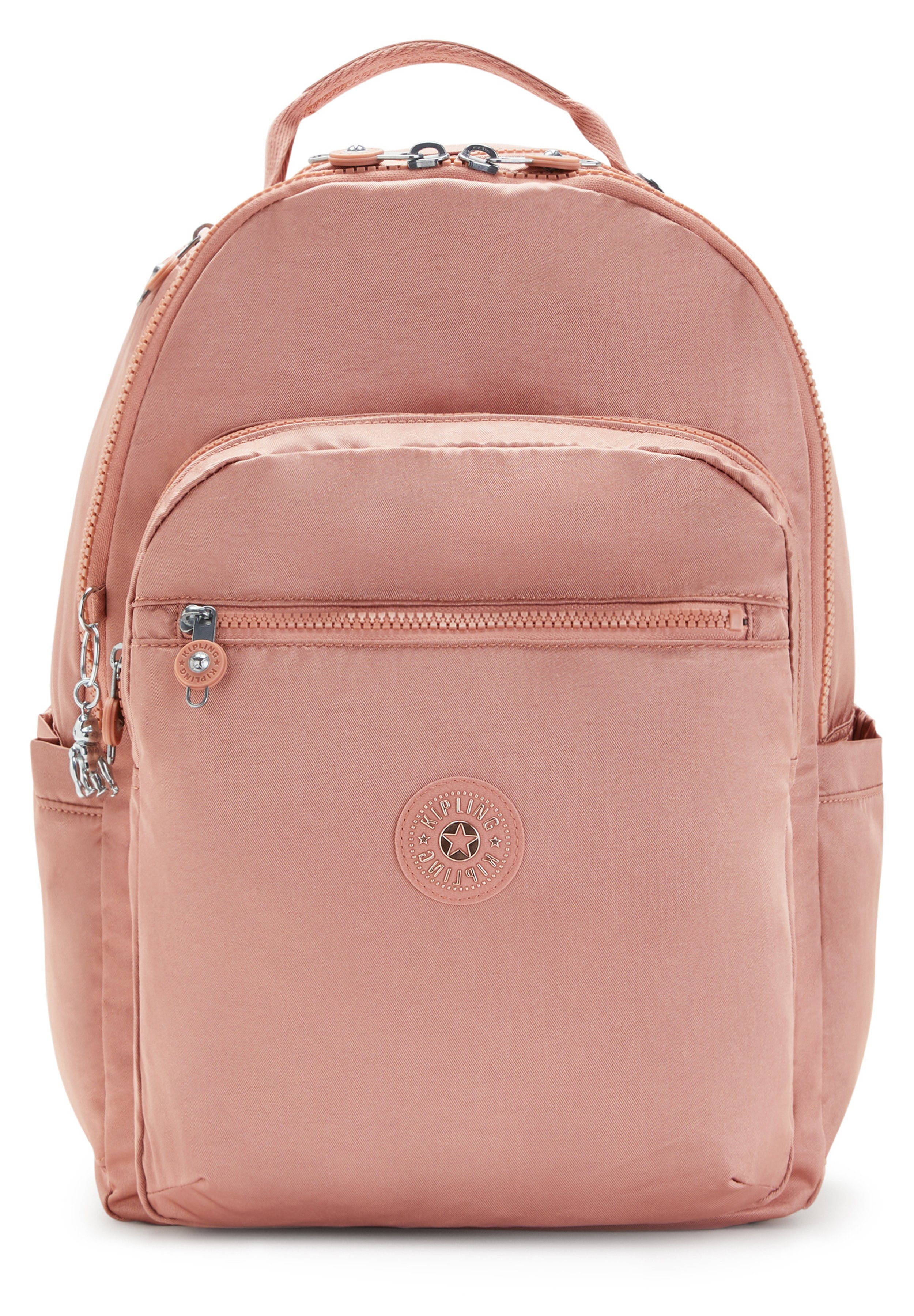 Mochilas para hombre | Comprar online en Zalando