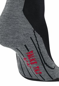 FALKE Calcetines de deporte - vertigo