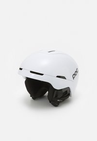 POC - OBEX MIPS UNISEX - Kaciga - hydrogen white Minijatura 1