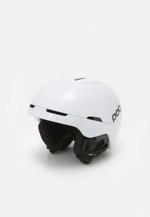OBEX MIPS UNISEX - Helm - hydrogen white