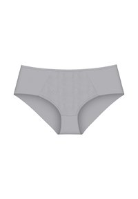 Triumph Essential Minimizer T W X Grey Shadow, Grey Shadow, 75E