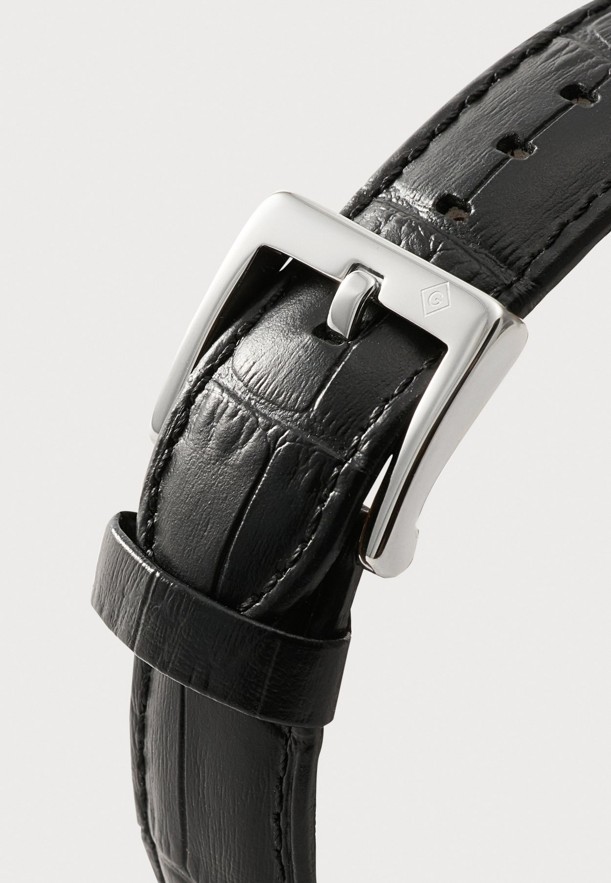 SENECA XL