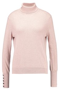 Vero Moda Maglione - nude