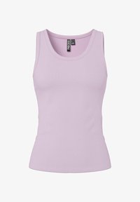 Nevybráno, winsome orchid