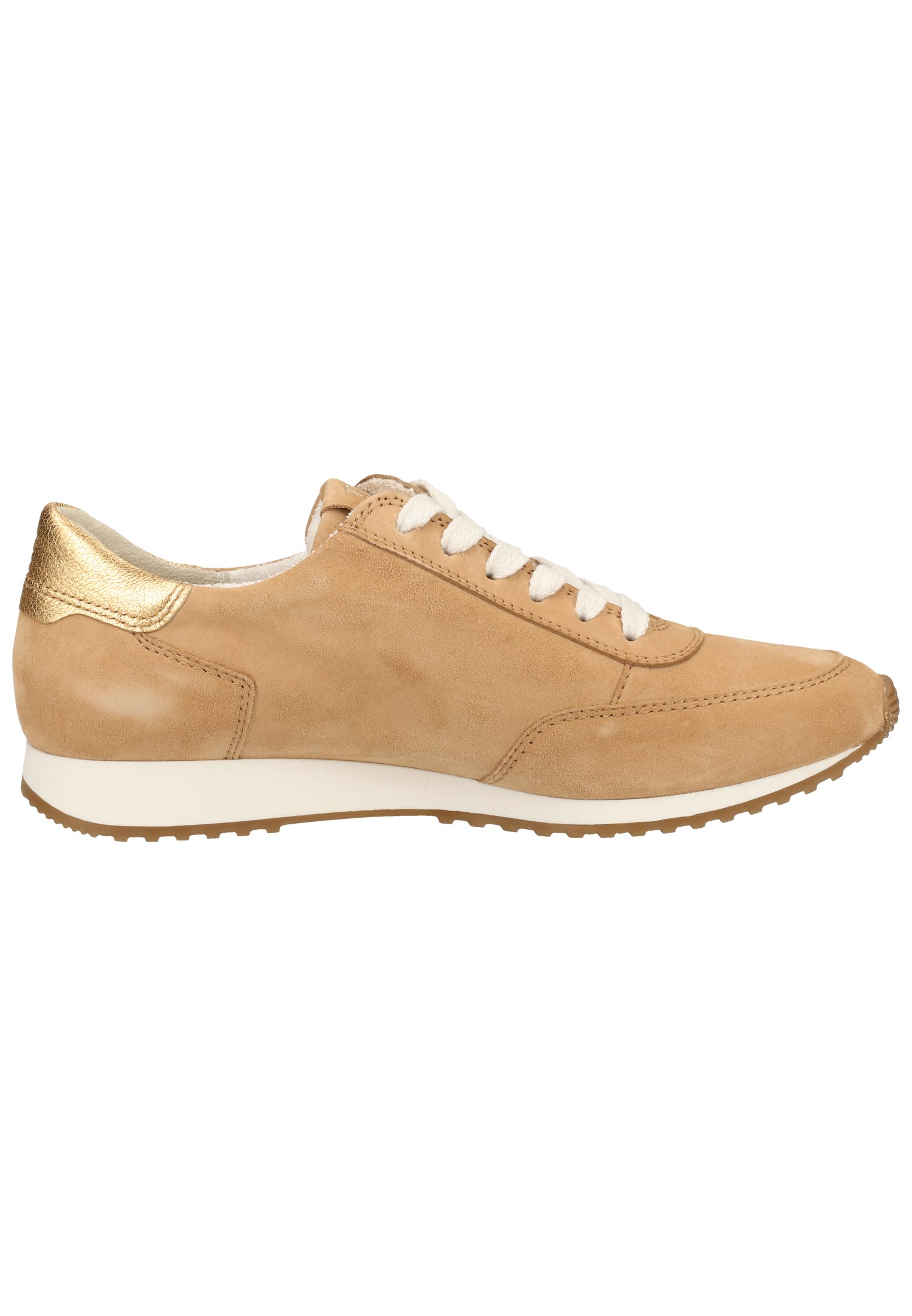 Women Trainers Women Trainers