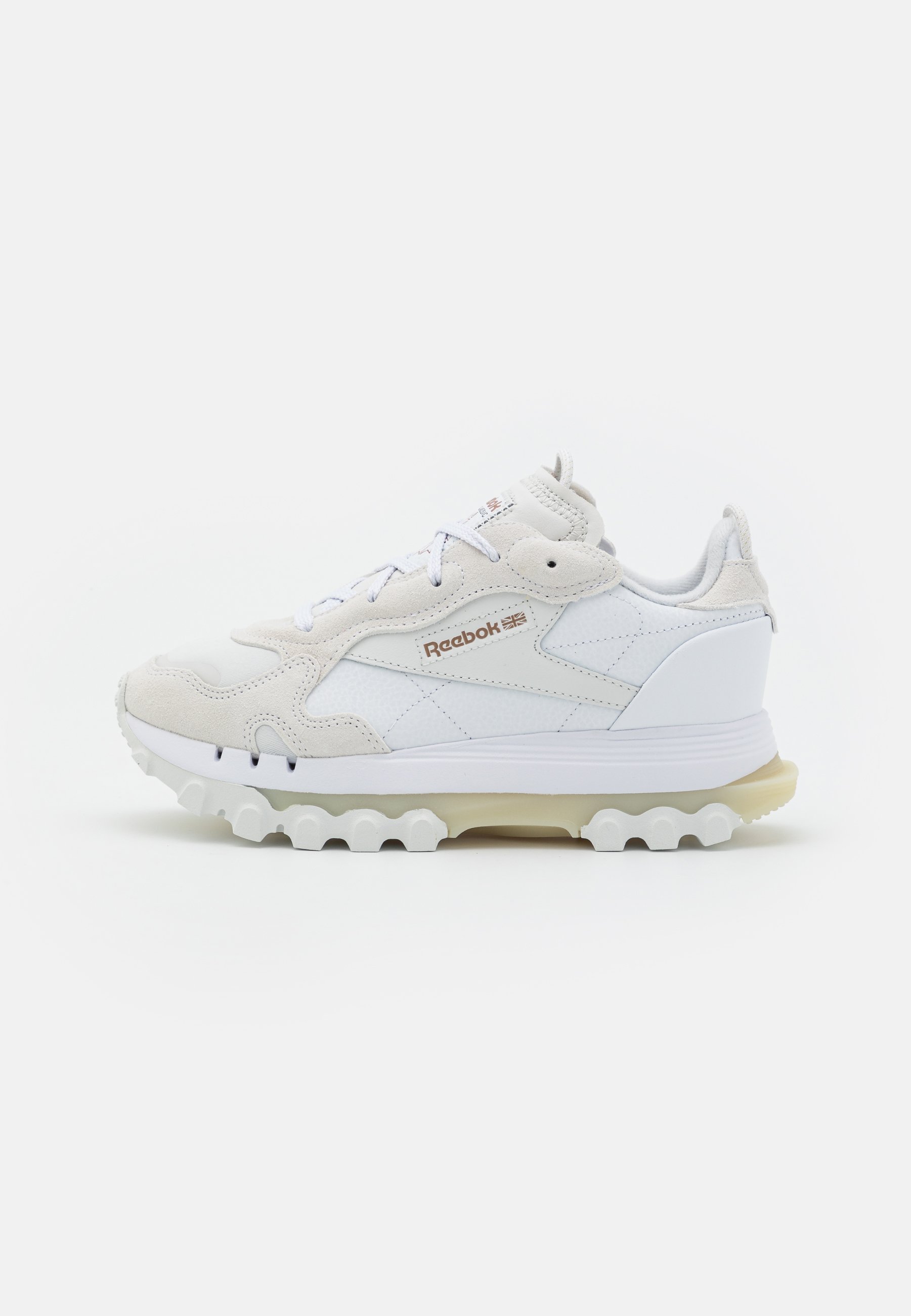 reebok classic shoes