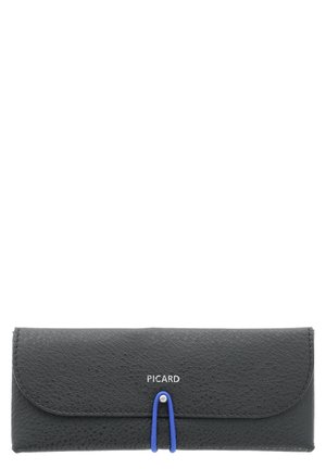 TASTE - Other accessories - black