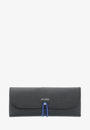 Picard TASTE - Other accessories - black