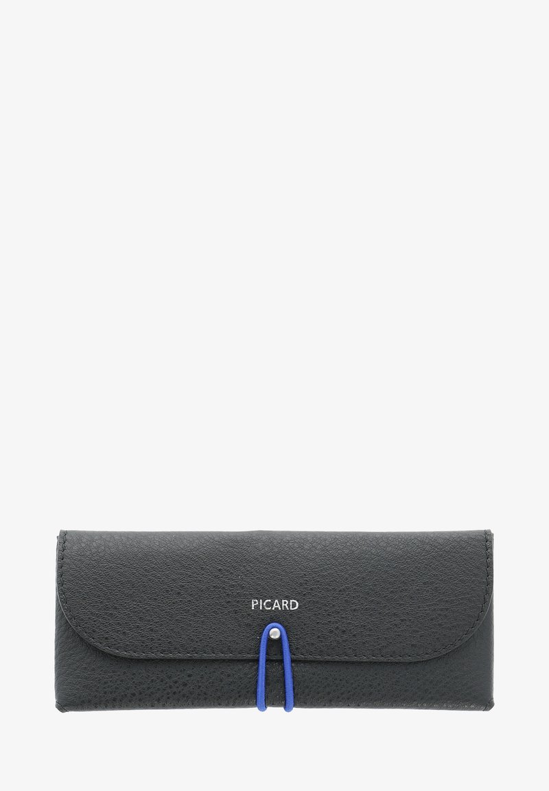 Picard TASTE - Other accessories - black