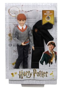 Unselected, dunkelgrau