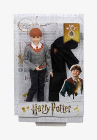 Unselected, dunkelgrau