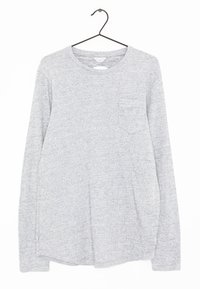 Jack & Jones Sweter