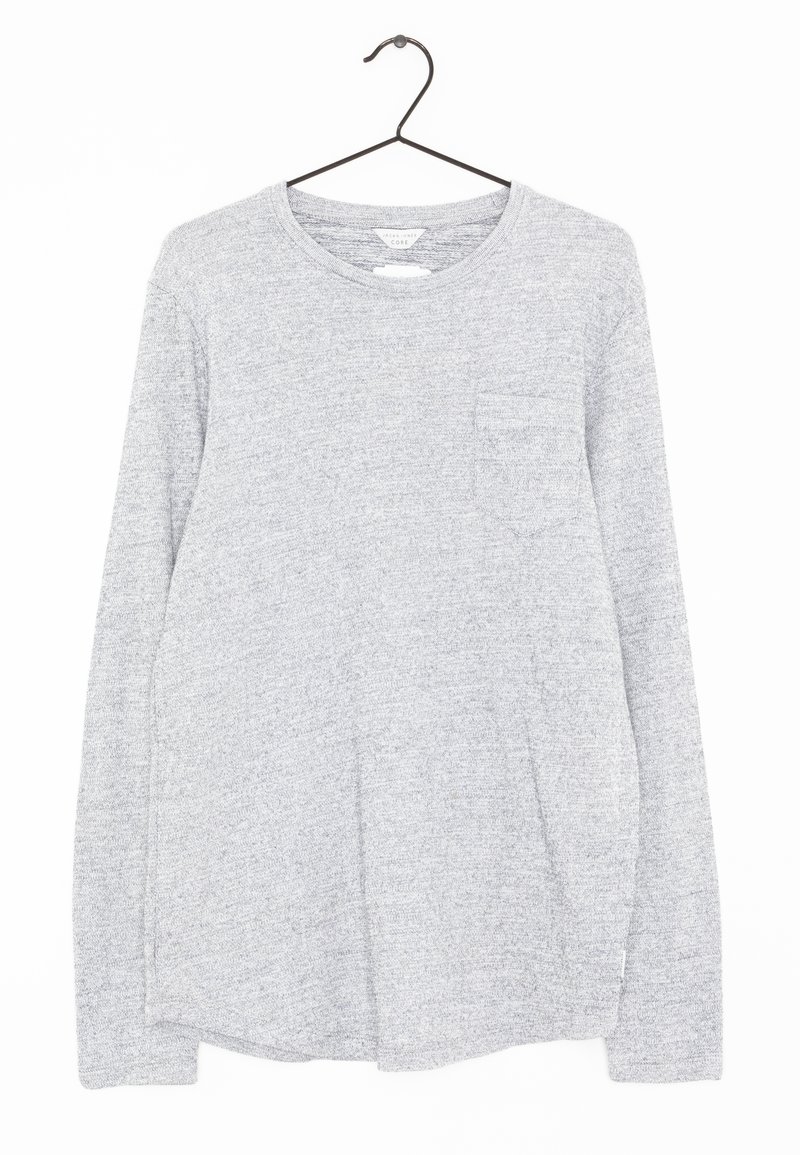 Jack & Jones Sweter