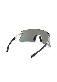 adidas Performance Sportovní brýle - light blue blue