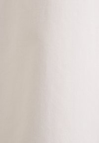 Seidensticker Chemisier - white