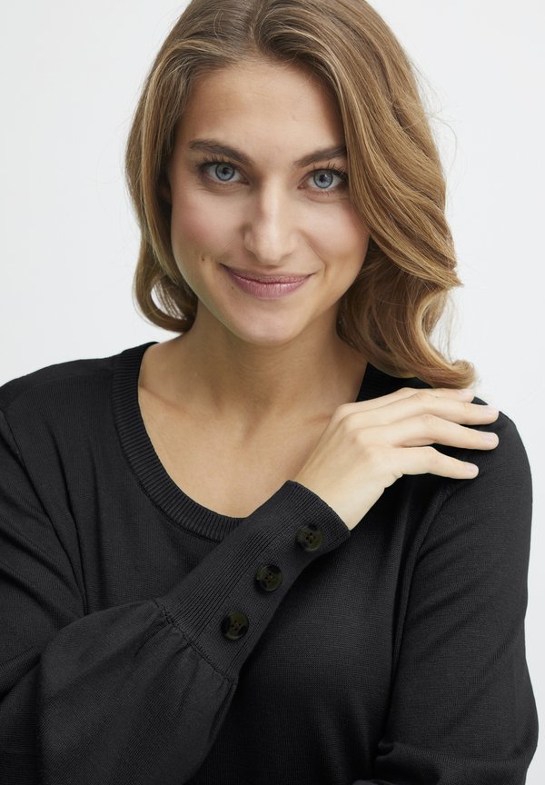 FRBlume - Jumper dress3