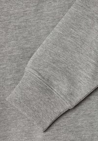 Pepe Jeans Felpa con cappuccio - marl grey