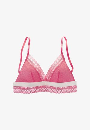 Vivance, Sujetador sin aros - pink rosé