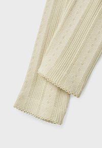 Name it Legging - summer sand