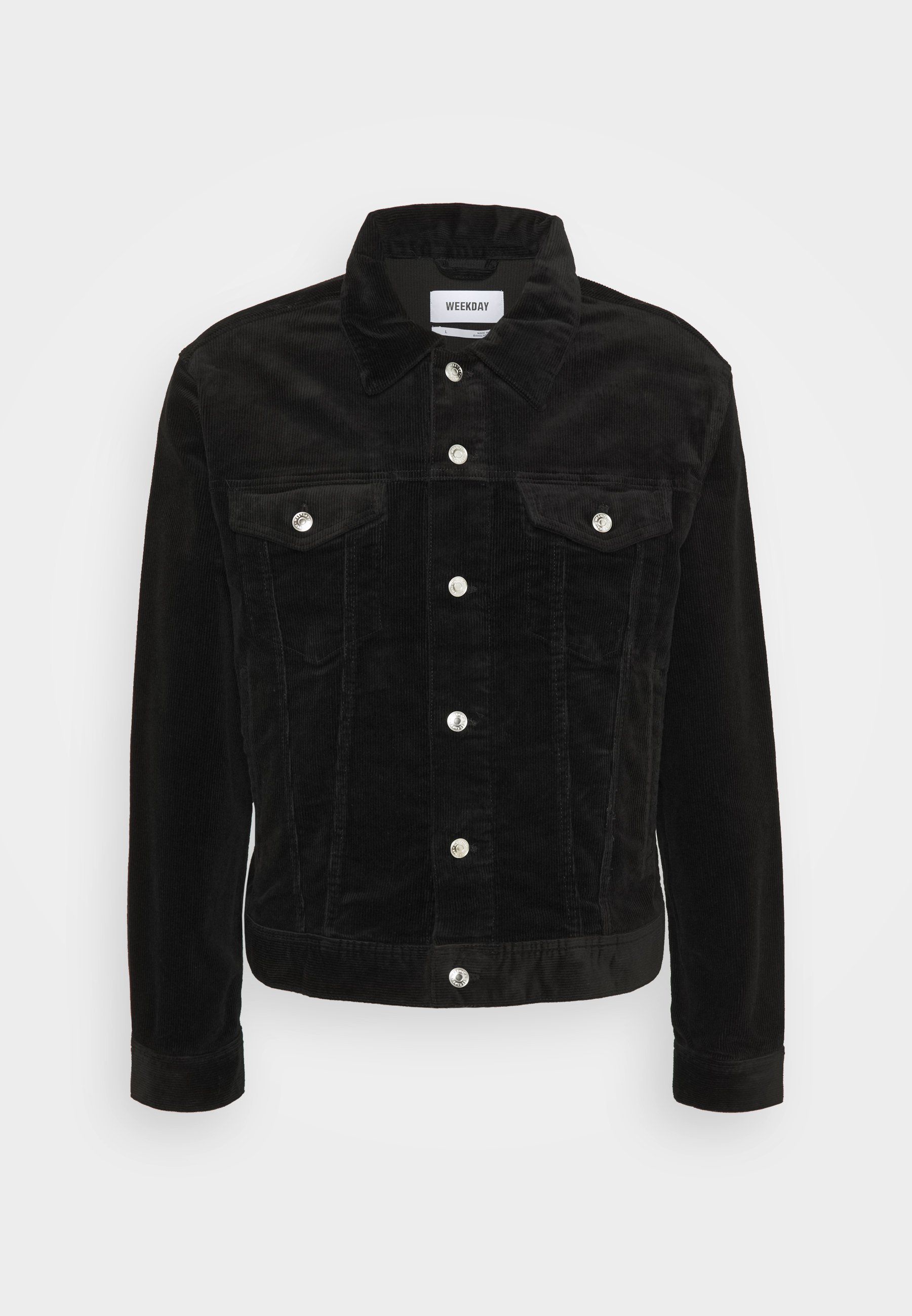 Weekday MILTON JACKET - Suvejakk 