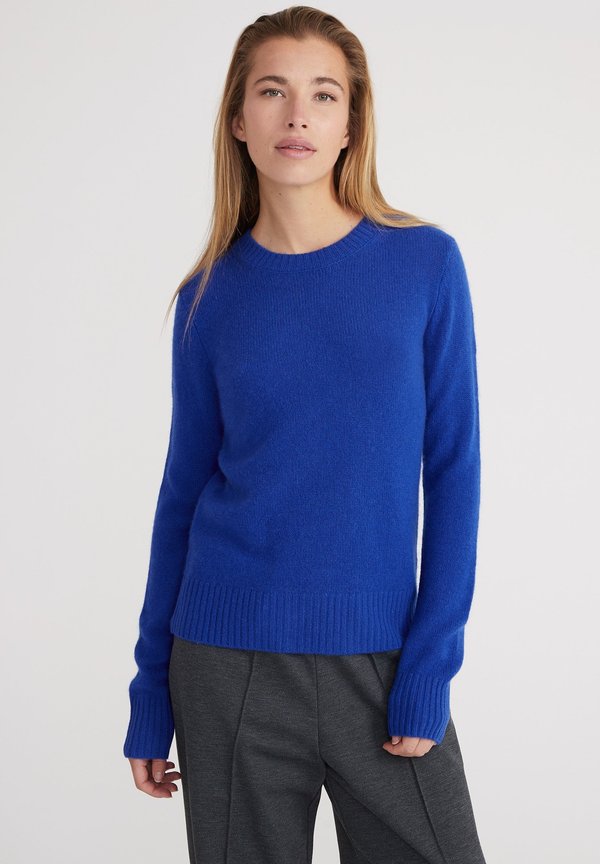 Strickpullover - skydiver