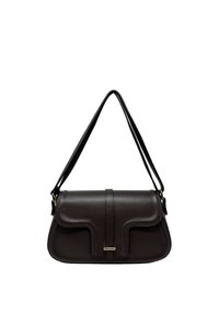 Non selezionato, testa moro