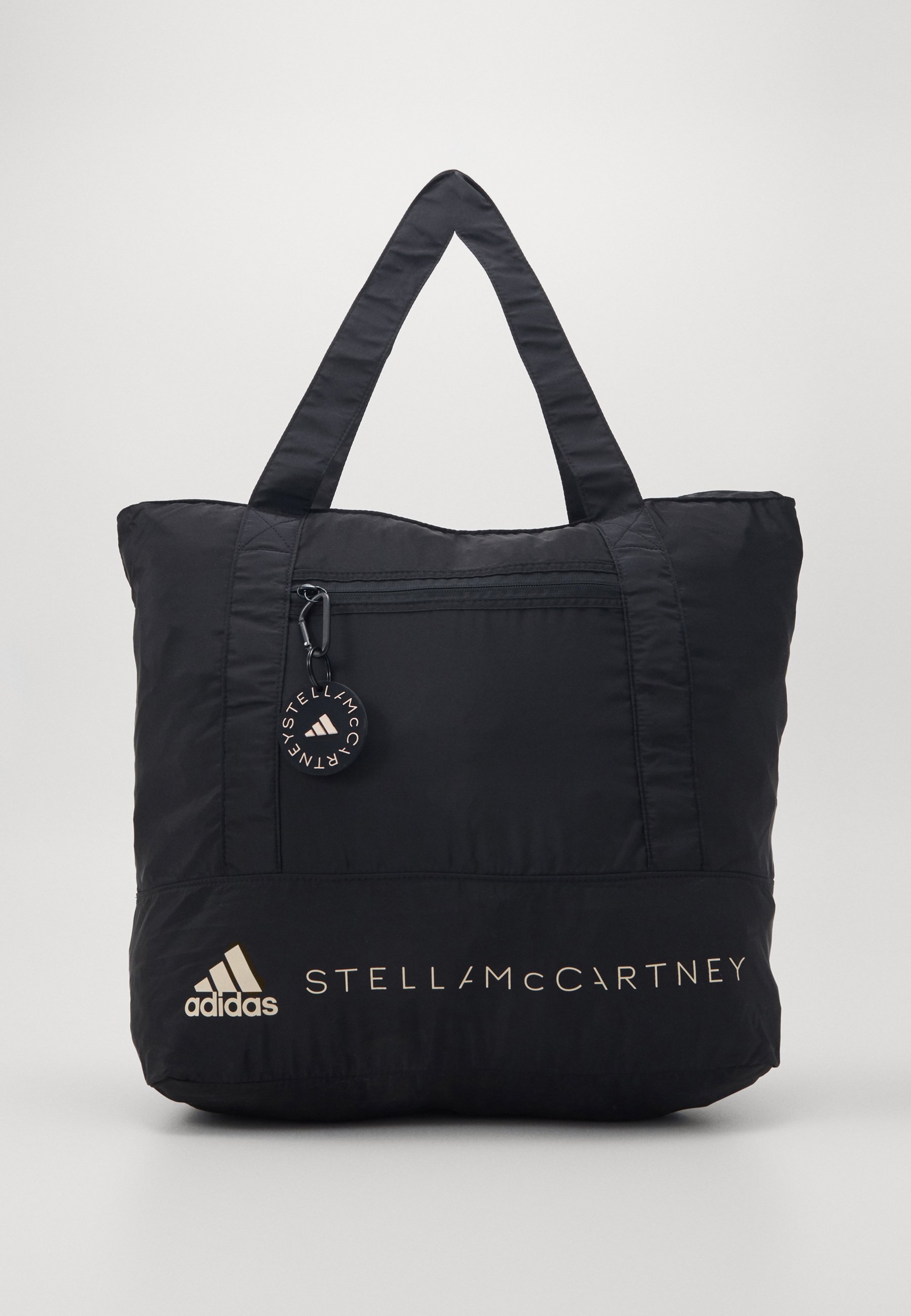 zalando borse adidas