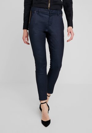 Jeans Skinny Fit - dark blue