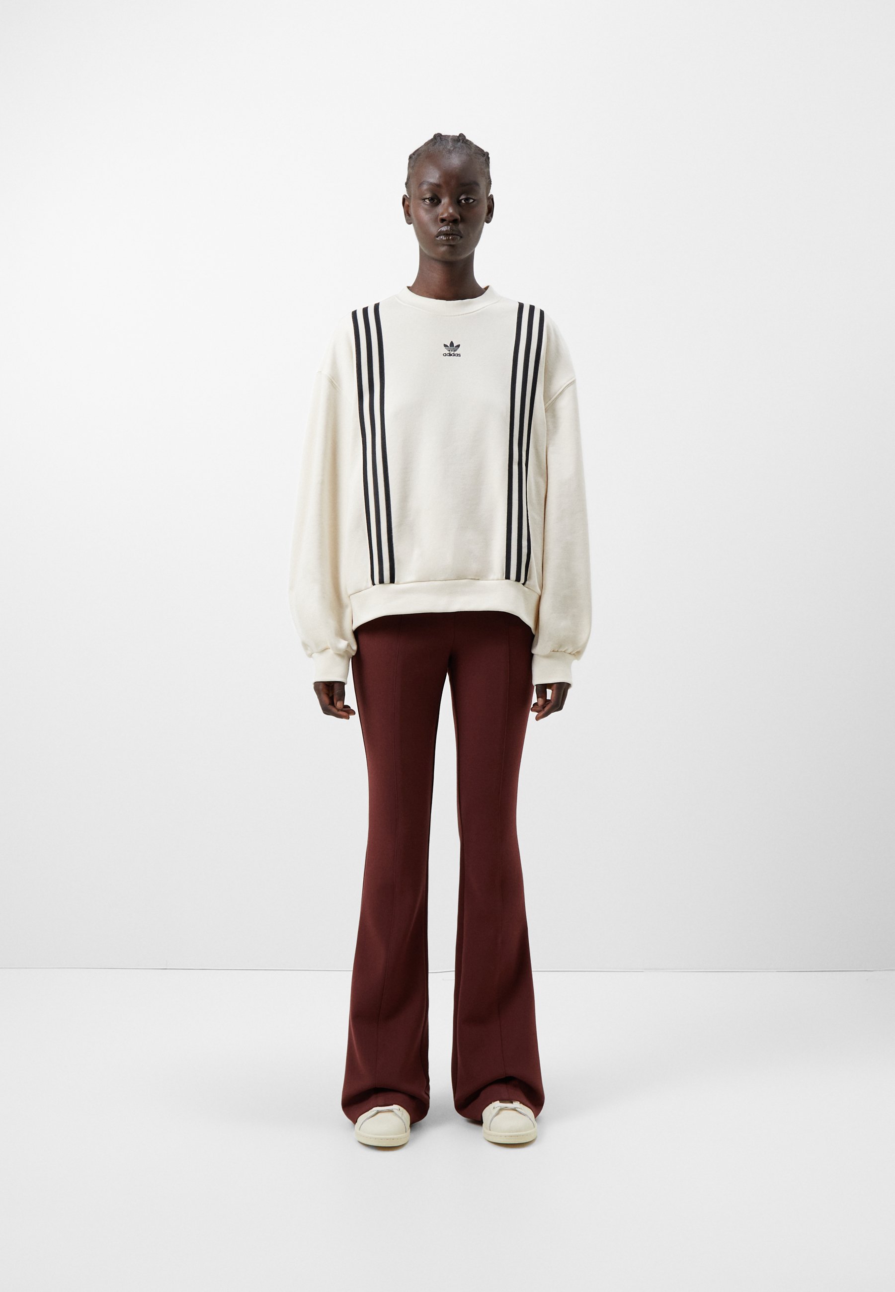 adidas originals adicolor 70s sweatshirt