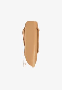 ILIA Beauty TRUE SKIN SERUM CONCEALER - Concealer - tan with golden undertones