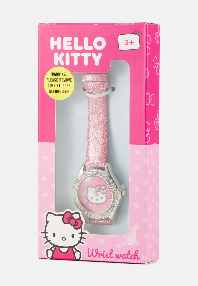 murale hello kitty ️ trouver des idées de décoration