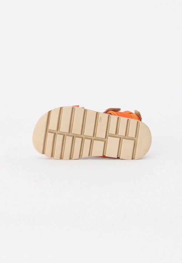 KE FLASH UNISEX - Sandals3