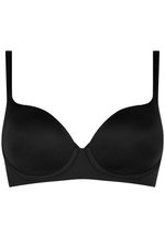 Reggiseno Body Make Up Essentials Wp Triumph - Foto 3