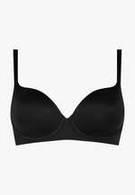 Reggiseno Body Make Up Essentials Wp Triumph - Foto 3