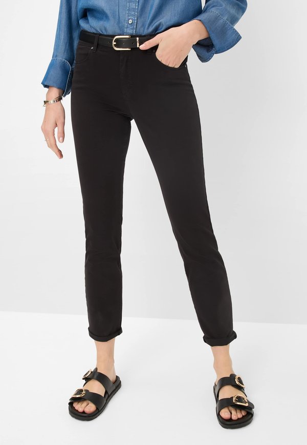 STYLE SHAKIRA - Jeans Slim Fit