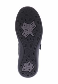 Fidelio MULTISTRECH HI ENERGY J - Sneakers laag - asphalt