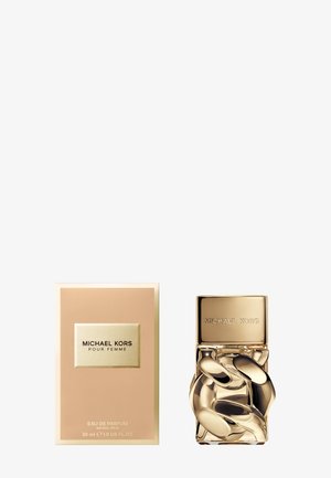 POUR FEMME EAU DE PARFUM - Eau de Parfum