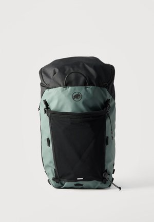 ALTO UNISEX - Plecak trekkingowy