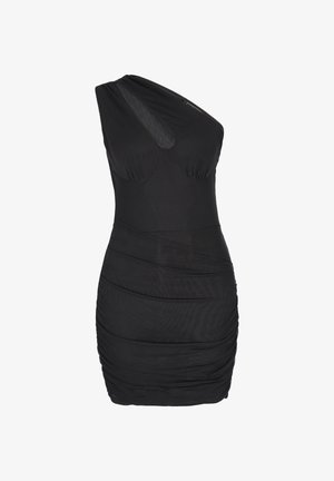 faina, Cocktailkjole / festkjole - black