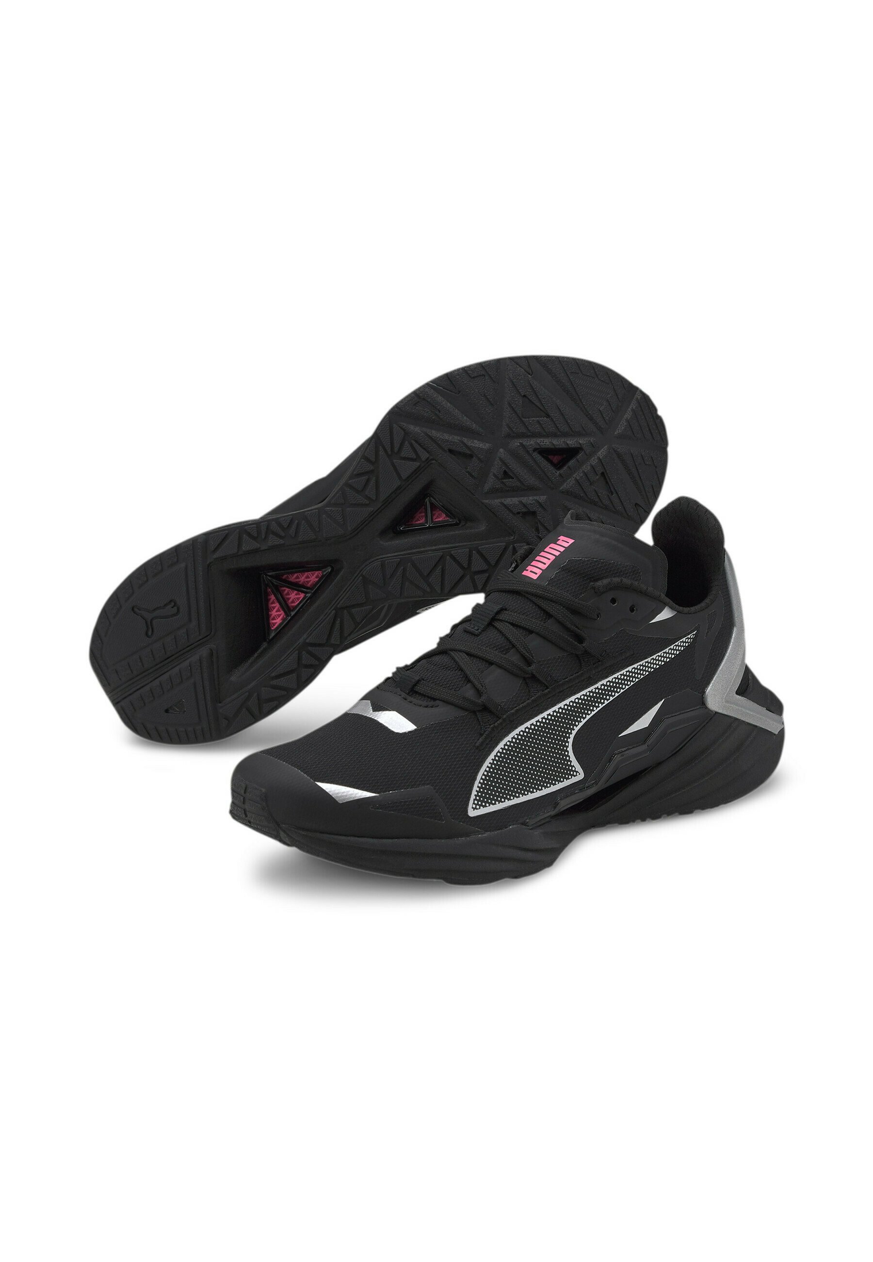 puma ultraride runner