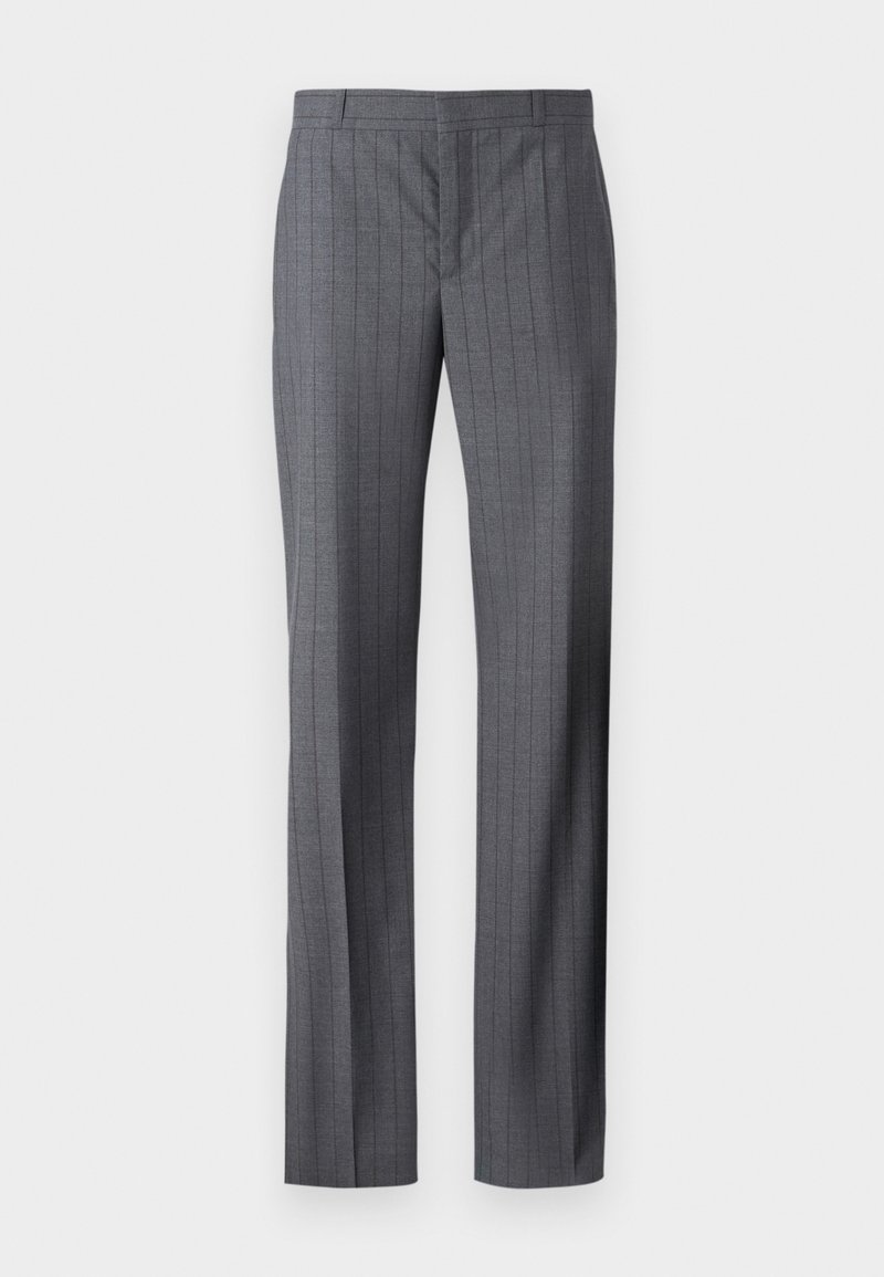 Moschino Broek grijs