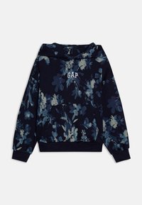 Επιλέχθηκε, indigo