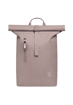 ROLLTOP LITE 2.0 - Sac à dos - blobfish
